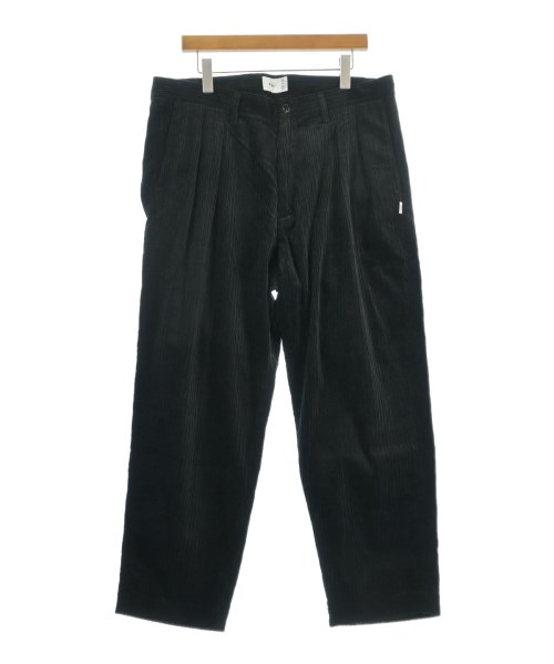 ダブルタップス(WTAPS)のWTAPS パンツ（その他）