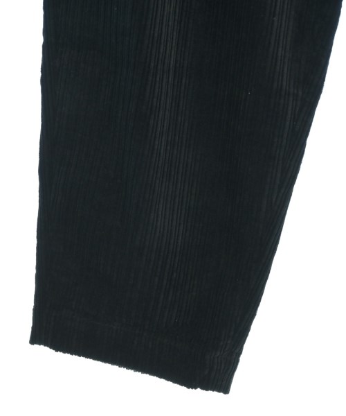 WTAPS（ダブルタップス）その他 黒 サイズ:4(XL位) メンズ/2200623591093