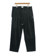 WTAPS（ダブルタップス）その他 黒 サイズ:4(XL位) メンズ/2200623591093