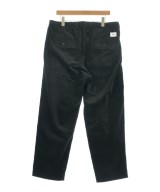 WTAPS（ダブルタップス）その他 黒 サイズ:4(XL位) メンズ/2200623591093