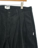 WTAPS（ダブルタップス）その他 黒 サイズ:4(XL位) メンズ/2200623591093