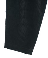 WTAPS（ダブルタップス）その他 黒 サイズ:4(XL位) メンズ/2200623591093