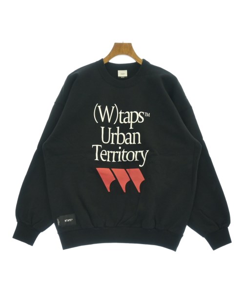 ダブルタップス(WTAPS)のWTAPS スウェット