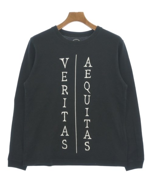 ダブルタップス(WTAPS)のWTAPS Tシャツ・カットソー