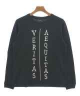 WTAPS Tシャツ・カットソー