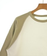 WTAPS（ダブルタップス）Tシャツ・カットソー 白 サイズ:2(M位) メンズ/2200624521037