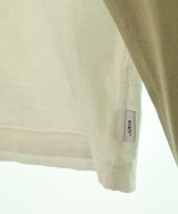 WTAPS（ダブルタップス）Tシャツ・カットソー 白 サイズ:2(M位) メンズ/2200624521037
