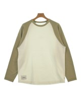 WTAPS Tシャツ・カットソー