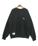 WTAPS スウェット