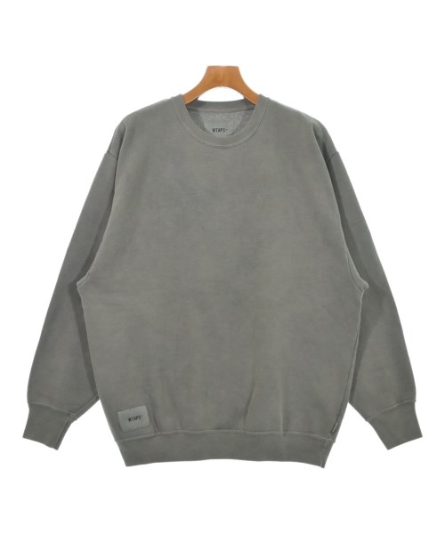 ダブルタップス(WTAPS)のWTAPS スウェット