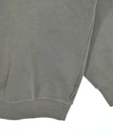 WTAPS（ダブルタップス）スウェット グレー サイズ:2(M位) メンズ/2200624521051