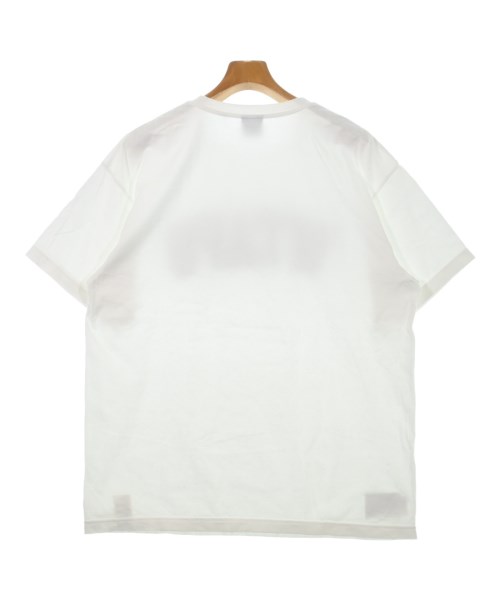 WTAPS（ダブルタップス）Tシャツ・カットソー 白 サイズ:2(M位) メンズ/2200624521068