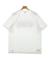 WTAPS（ダブルタップス）Tシャツ・カットソー 白 サイズ:2(M位) メンズ/2200624521068