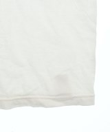 WTAPS（ダブルタップス）Tシャツ・カットソー 白 サイズ:2(M位) メンズ/2200624521068