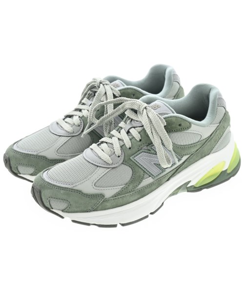 ダブルタップス(WTAPS)のWTAPS スニーカー