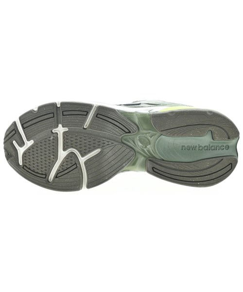 WTAPS（ダブルタップス）スニーカー カーキ サイズ:25cm メンズ/2200624375029