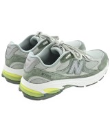 WTAPS（ダブルタップス）スニーカー カーキ サイズ:25cm メンズ/2200624375029