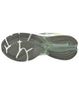 WTAPS（ダブルタップス）スニーカー カーキ サイズ:25cm メンズ/2200624375029