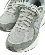 WTAPS（ダブルタップス）スニーカー カーキ サイズ:25cm メンズ/2200624375029