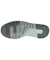 WTAPS（ダブルタップス）スニーカー グレー サイズ:24.5cm メンズ/2200624375036