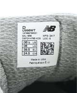 WTAPS（ダブルタップス）スニーカー グレー サイズ:24.5cm メンズ/2200624375036