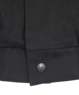 WTAPS（ダブルタップス）ブルゾン 黒 サイズ:01(S位) メンズ/2200624375050