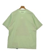 WTAPS（ダブルタップス）Tシャツ・カットソー 緑 サイズ:3(L位) メンズ/2200624375074