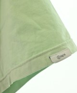 WTAPS（ダブルタップス）Tシャツ・カットソー 緑 サイズ:3(L位) メンズ/2200624375074