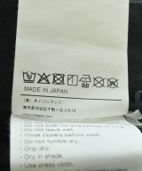 WTAPS（ダブルタップス）その他 黒 サイズ:02(M位) メンズ/2200624375081