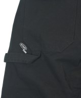 WTAPS（ダブルタップス）その他 黒 サイズ:02(M位) メンズ/2200624375081