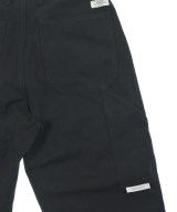 WTAPS（ダブルタップス）その他 黒 サイズ:02(M位) メンズ/2200624375081