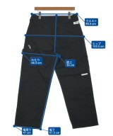 WTAPS（ダブルタップス）その他 黒 サイズ:02(M位) メンズ/2200624375081