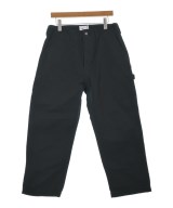 WTAPS パンツ（その他）