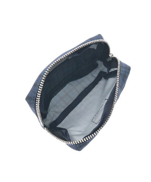 WTAPS（ダブルタップス）小物類（その他） 青 サイズ:- メンズ/2200624375111