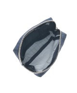 WTAPS（ダブルタップス）小物類（その他） 青 サイズ:- メンズ/2200624375111