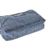 WTAPS（ダブルタップス）小物類（その他） 青 サイズ:- メンズ/2200624375111