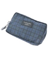 WTAPS 小物類（その他）