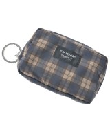 WTAPS（ダブルタップス）小物類（その他） ベージュ サイズ:- メンズ/2200624375128