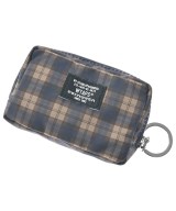 WTAPS（ダブルタップス）小物類（その他） ベージュ サイズ:- メンズ/2200624375128