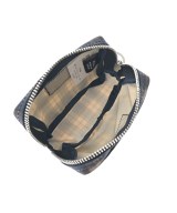 WTAPS（ダブルタップス）小物類（その他） ベージュ サイズ:- メンズ/2200624375128