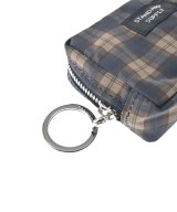 WTAPS（ダブルタップス）小物類（その他） ベージュ サイズ:- メンズ/2200624375128