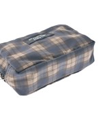 WTAPS（ダブルタップス）小物類（その他） ベージュ サイズ:- メンズ/2200624375128