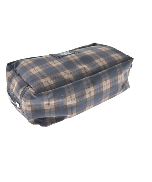 WTAPS（ダブルタップス）小物類（その他） ベージュ サイズ:- メンズ/2200624375135