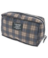 WTAPS（ダブルタップス）小物類（その他） ベージュ サイズ:- メンズ/2200624375135