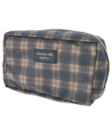 WTAPS（ダブルタップス）小物類（その他） ベージュ サイズ:- メンズ/2200624375135