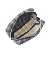 WTAPS（ダブルタップス）小物類（その他） ベージュ サイズ:- メンズ/2200624375135