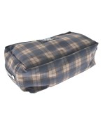 WTAPS（ダブルタップス）小物類（その他） ベージュ サイズ:- メンズ/2200624375135