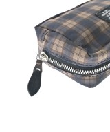 WTAPS（ダブルタップス）小物類（その他） ベージュ サイズ:- メンズ/2200624375135