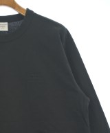 WTAPS（ダブルタップス）Tシャツ・カットソー 黒 サイズ:M メンズ/2200624899174