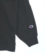 WTAPS（ダブルタップス）Tシャツ・カットソー 黒 サイズ:M メンズ/2200624899174